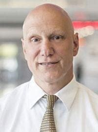 Philip J. Cinelli, DO .